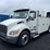 2026-peterbilt-536-image-2