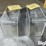 2024-cal-mil-927-n-multi-use-acrylic-sanitary-dispensers-image-4