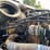 2002-freightliner-columbia-120-image-29