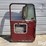 kenworth-top-handle-driver-side-door-image-6