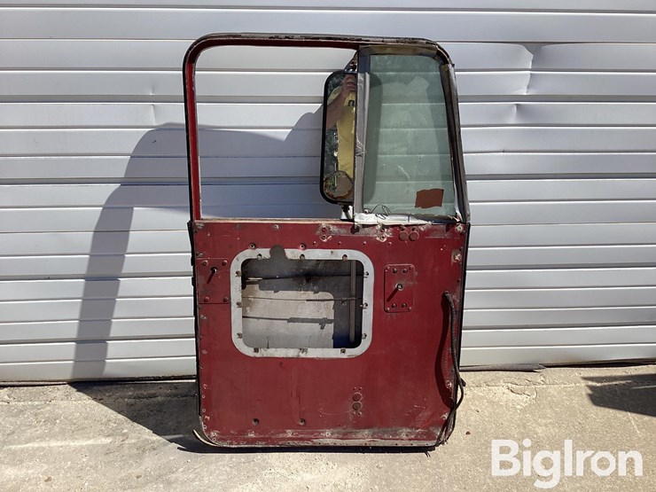 kenworth-top-handle-driver-side-door-image-6