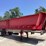 2015-axle-end-dump-image-3
