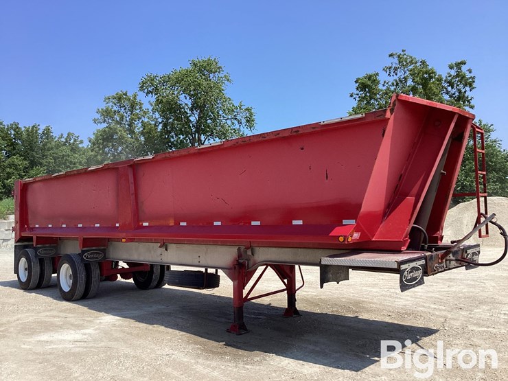 2015-axle-end-dump-image-3