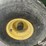 2007-john-deere-gator-image-18