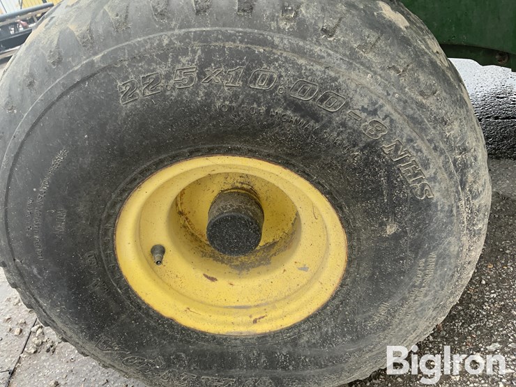 2007-john-deere-gator-image-18