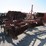 kewanee-1020-image-11
