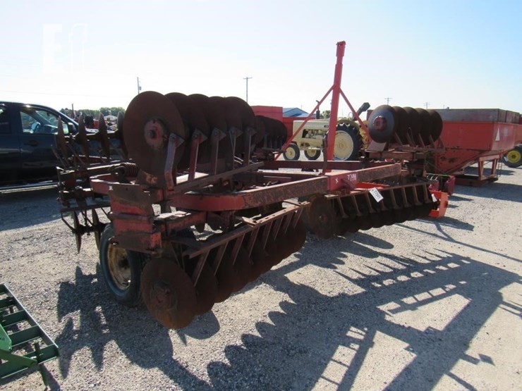 kewanee-1020-image-11