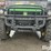 2022-john-deere-gator-image-9