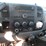2013-chevrolet-2500hd-image-26
