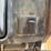 deere-310se-image-57