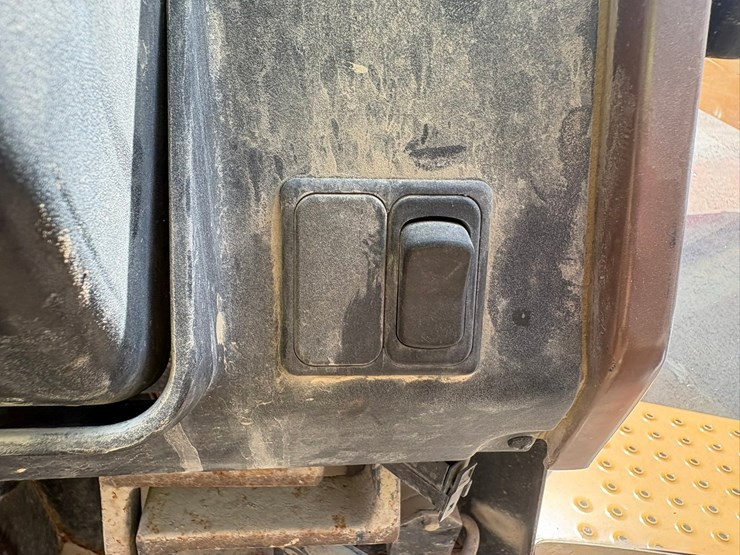 deere-310se-image-57