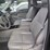 2012-chevrolet-suburban-image-6