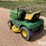john-deere-lt133-image-7