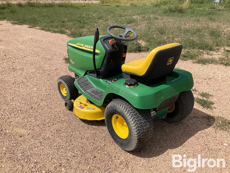 john-deere-lt133-image-7