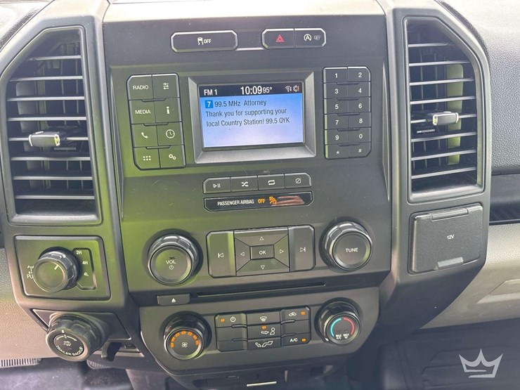 2018-ford-f150-image-15