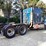 1999-kenworth-t800-image-5