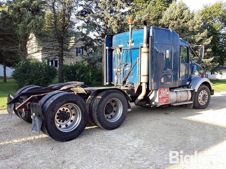 1999-kenworth-t800-image-5