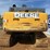 2012-deere-470g-lc-image-3