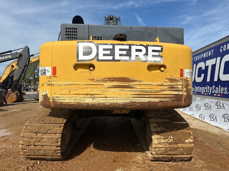 2012-deere-470g-lc-image-3