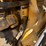 2017-caterpillar-988k-image-90
