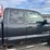 2005-gmc-sierra-2500-image-15