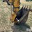 1988-deere-310c-image-20