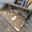 deere-323e-image-33
