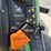 john-deere-x300-image-15