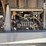 2015-massey-ferguson-wr9870-image-23