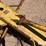 3-pt-blade-image-13