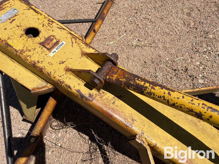 3-pt-blade-image-13