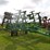 john-deere-2210l-image-5