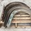 kenworth-24"-fuel-tank-brackets-image-2
