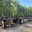 #2946-•-1996-46'-log-trailer-image-4