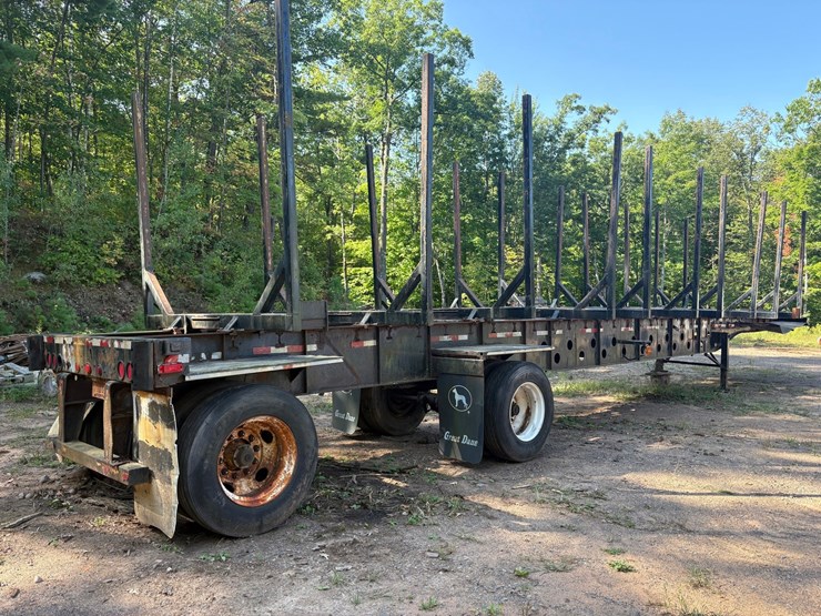 #2946-•-1996-46'-log-trailer-image-4
