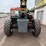 2012-jlg-g9-43a-image-7