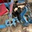 ford-8n-image-18