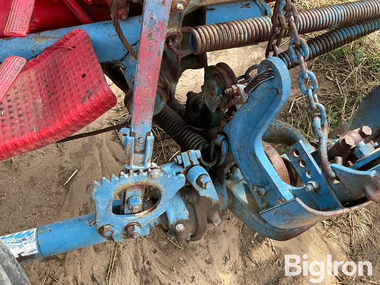 ford-8n-image-18