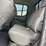 2018-nissan-frontier-image-22
