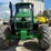 2019-john-deere-6155m-image-9