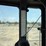 2019-deere-744k-image-83