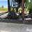 balzer-6500-magnum-image-13