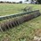 john-deere-400-image-7