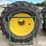 john-deere-r4044-image-9