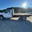 2014-chevrolet-3500-image-2