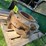 #8747-•-wheel-weights-image-3
