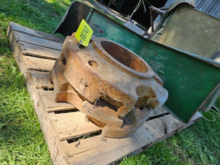 #8747-•-wheel-weights-image-3