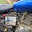 #25254-•-2006-kawasaki-eliminator-125-motorcycle-image-22