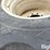 case-ih-1480-image-10