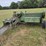john-deere-14t-image-9